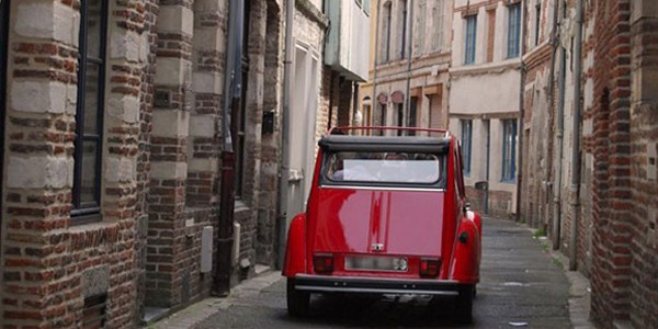 evg evjf lille charme